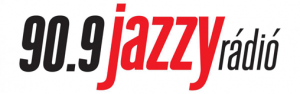 gaspar-szilvia-jazz-jazzy-radio